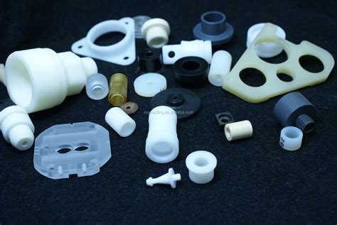 cnc custom made plastic parts manufacturer|custom cnc plastic parts.